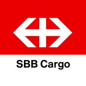 Deutsch Bahn Logo